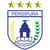 Persipura Jayapura