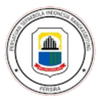 Persira