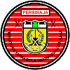 Persiraja Banda Aceh