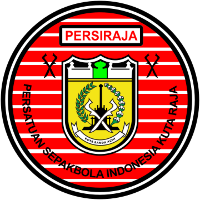 Persiraja Banda Aceh