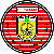 Persiraja Aceh