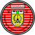 Persiraja Banda Aceh