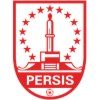 Persis Solo FC