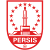 Persis Solo FC