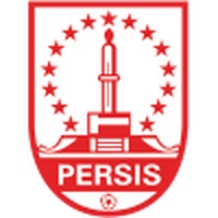 Persis Solo U20