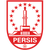 Persis Solo U20