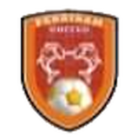 Persisam United
