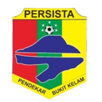 Persista Sintang