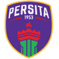 Persita Tangerang U20