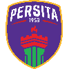 Persita Tangerang