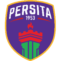 Persita Tangerang