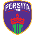 Persita Tangerang