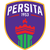 Persita Tangerang