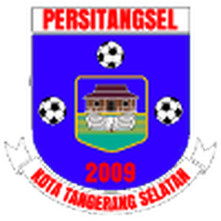 Persitangsel Tangerang Selatan