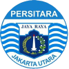 Persitara Jakarta Utara