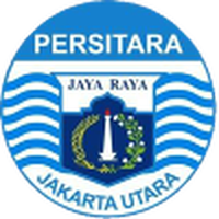 Persitara Jakarta Utara
