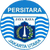 Persitara Jakarta Utara