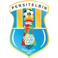 Persitelbin