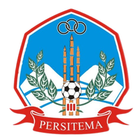 Persitema Temanggung