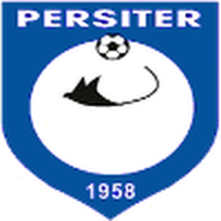 Persiter Ternate