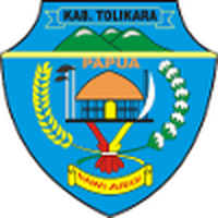 Persitoli Tolikara