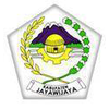 Persiwa Wamena