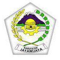 Persiwa Wamena