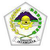 Persiwa Wamena