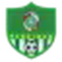 Persiwah Mempawah