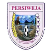 Persiweja