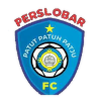 Perslobar Lombok Barat