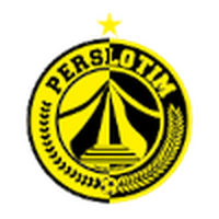 Perslotim