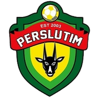 Perslutim Luwu Timur
