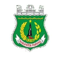 Perspin Pinrang