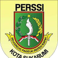 Perssi Kota Sukabumi