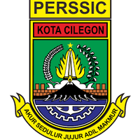 Perssic Cilegon