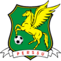 PERSSU SUMENEP
