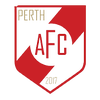 Perth AFC