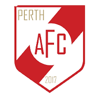Perth AFC