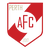 Perth AFC