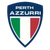 Perth Azzurri (W)