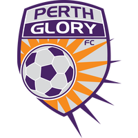 Perth Glory U17