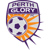 Perth Glory U21