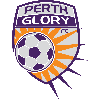 Perth Glory (W)