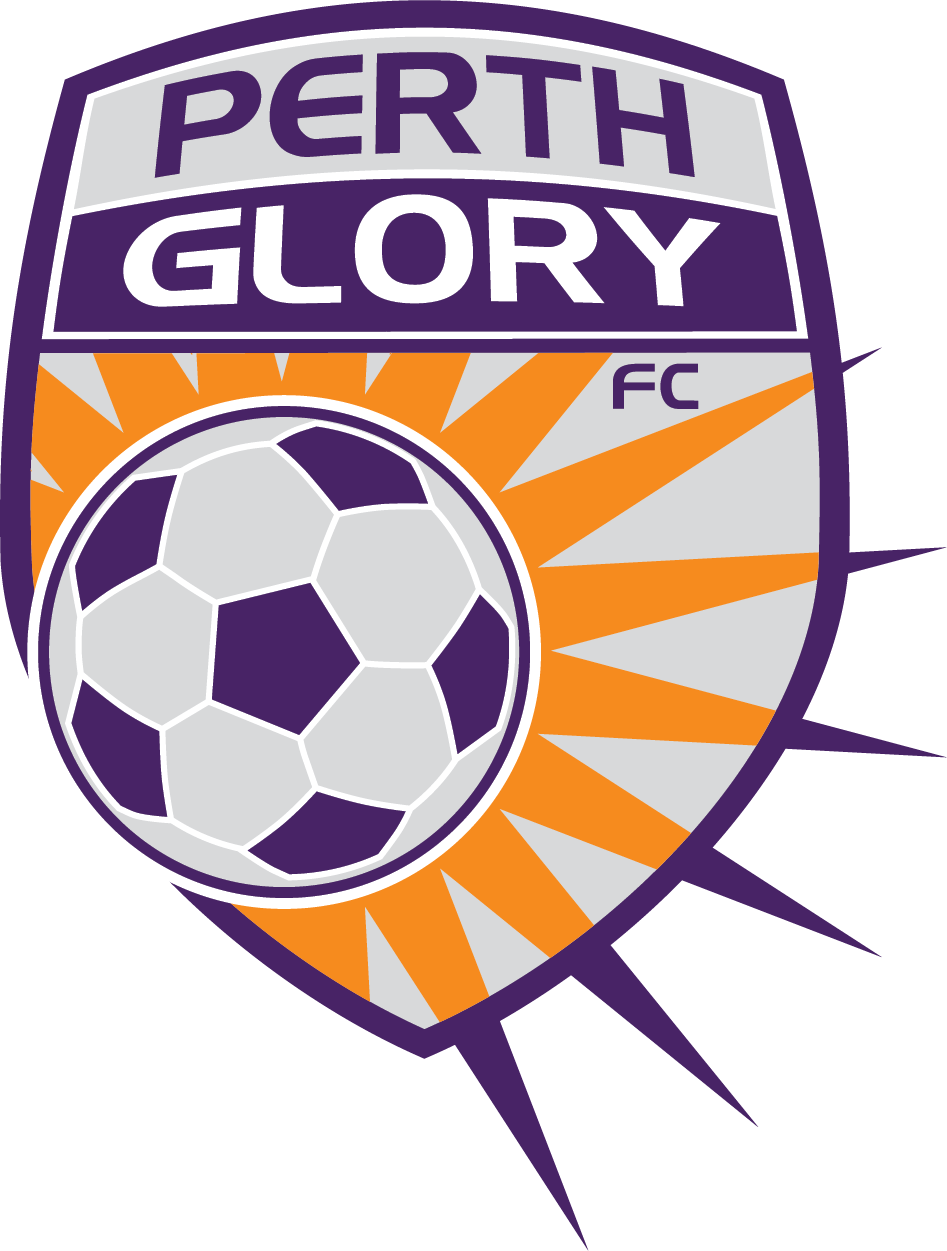 Perth Glory Women
