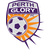 Perth Glory Youth'