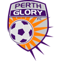 Perth Glory