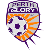 Perth Glory