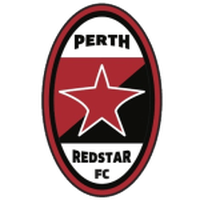 Perth RedStar (W)