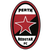 Perth RedStar Women